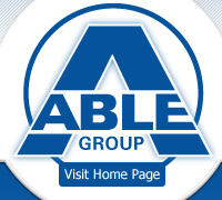 Marylebone Locksmith
